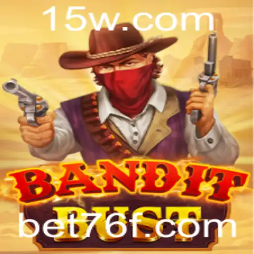 76F Casino Withdrawal