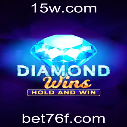 76F Casino Withdrawal