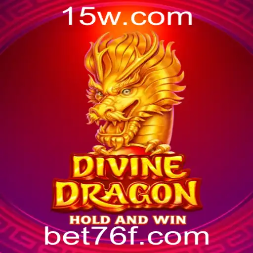 76F Casino Withdrawal