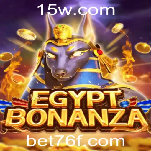 76F Casino Withdrawal