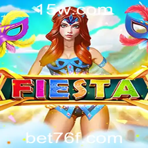 76F Casino Withdrawal