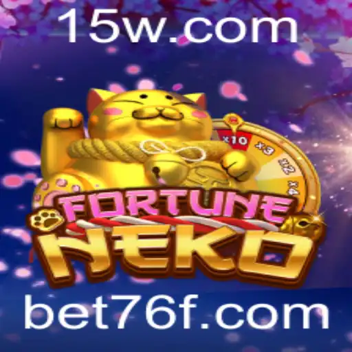 76F Casino Withdrawal