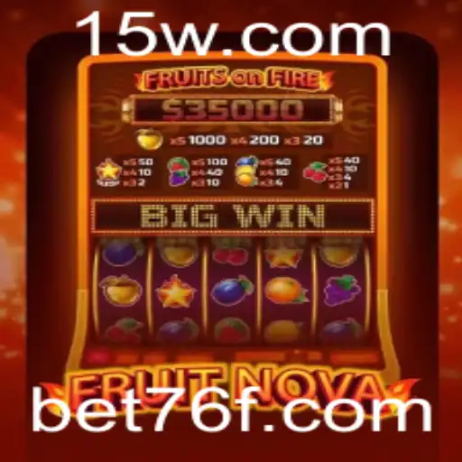 76F Casino Withdrawal