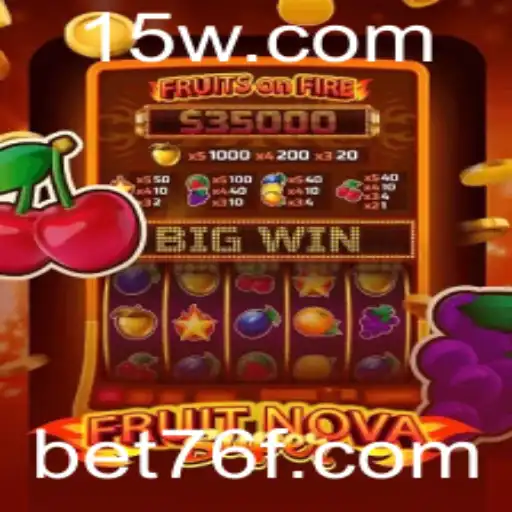 76F Casino Withdrawal