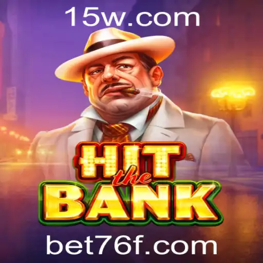 76F Casino Withdrawal