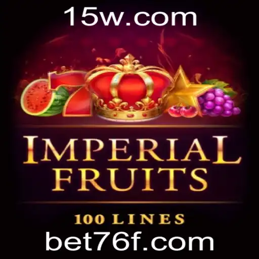 76F Casino Withdrawal