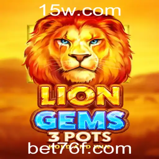76F Casino Withdrawal