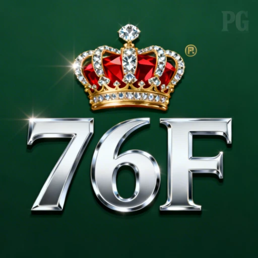 76F