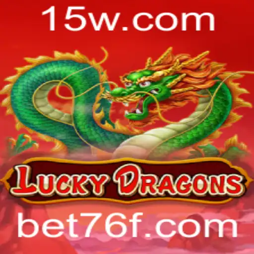 76F Casino Withdrawal