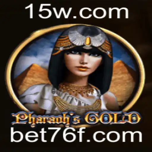 76F Casino Withdrawal