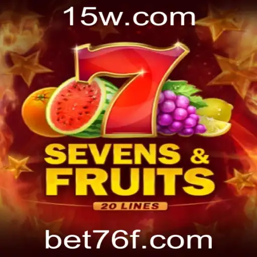 76F Casino Withdrawal