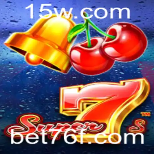 76F Casino Withdrawal