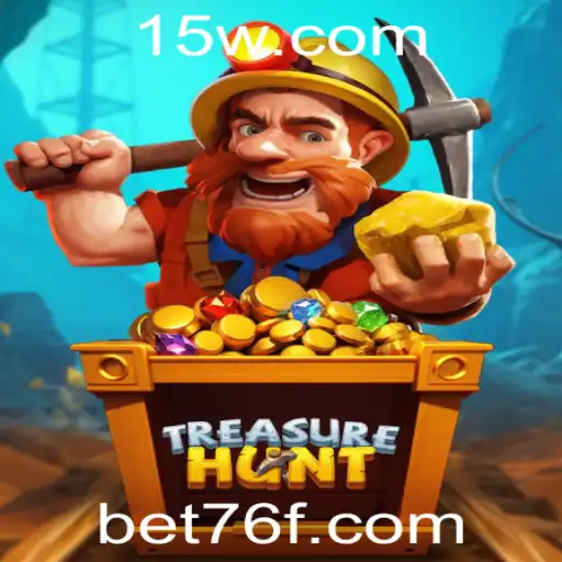 76F Casino Withdrawal