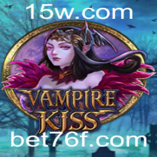 76F Casino Withdrawal